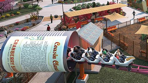 Image result for CWC Theme Park