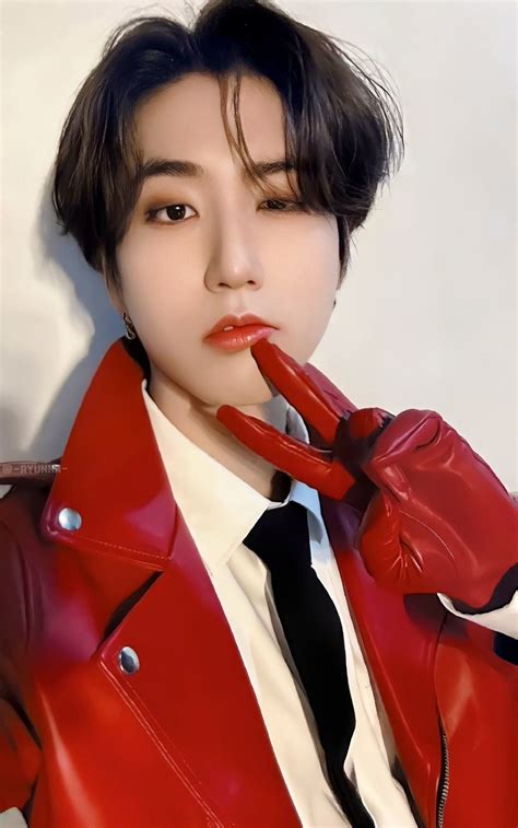 Pin de Jess Bess en Quick Saves en 2025 | Actores coreanos, Cantantes, Actores