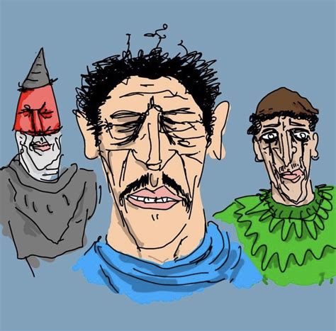 Image result for Examples of Humdinger