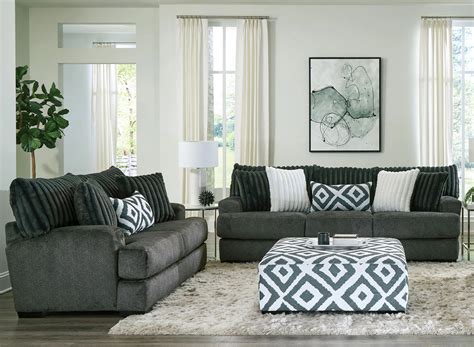 Mondo Living Room Set | Raymour & Flanigan