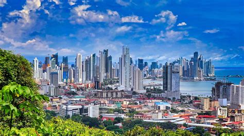 Best Things To Do In Panama
