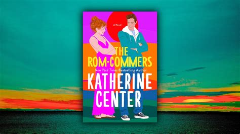 Writer Makes a Movie With Her Hero in Touching, Trope-Filled Love Story ...