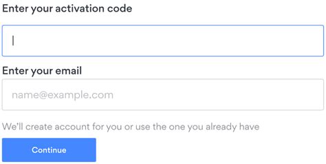 Image result for Generator Code NordVPN