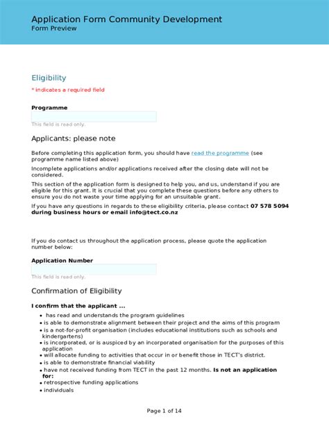 Image result for Read-Only Form Design