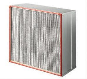 Hepa过滤器 的图像结果