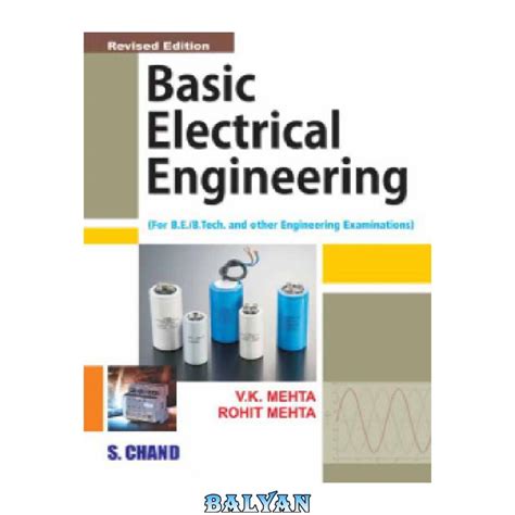 Basic Electrical Engineering Sahdev 的图像结果