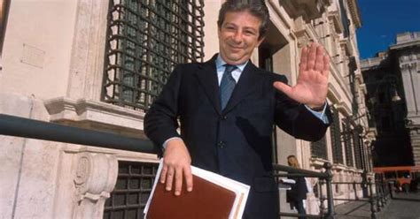 Stop alla custodia cautelare, Pittelli è finalmente libero