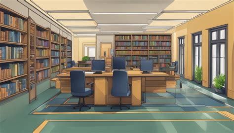 Image result for Library System Project