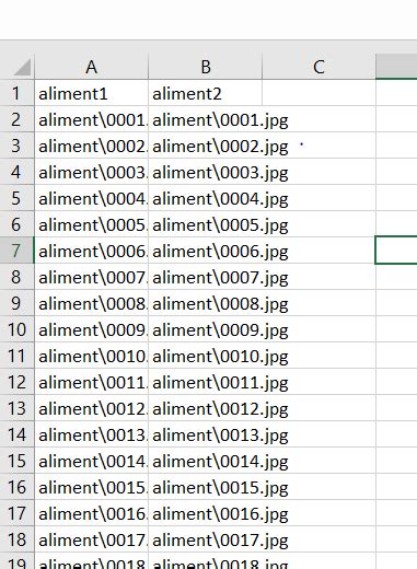Image result for Generating Random Pairs