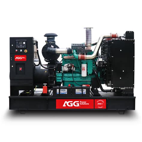 Image result for Agg Machine
