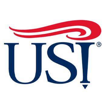 Registrar's Office - University of Southern Indiana