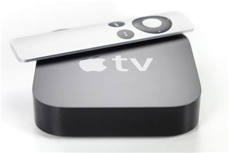 Apple TV+ Launches on November 1st: What you need to know – Simply ...