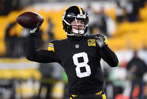 Steelers throwback jersey year online