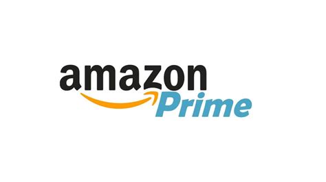 Image result for Amazon Prime Box Logo