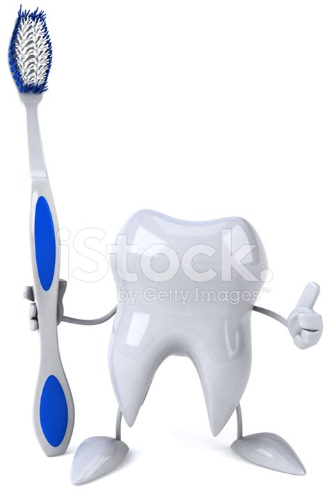 Image result for Fun Toothbrush Demo
