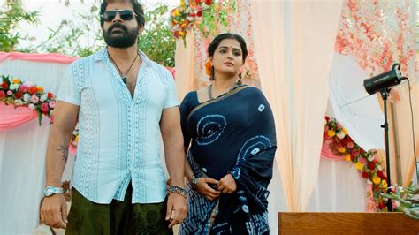 Stream goli-soda-rising Online | Watcho