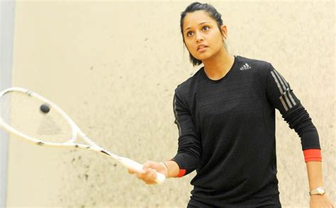 Asian Games 2018: After Being Assured Of A Medal, Squash Players Slam ...