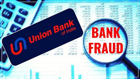 Union Bank of India