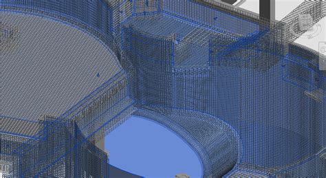 Image result for Rebar Revit