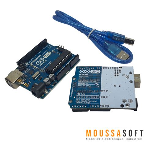 Image result for Comment Travailler Sur Arduino Isus