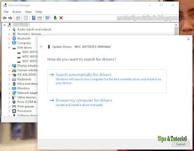 Image result for Copy File Terputus Win 10
