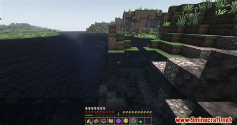 Image result for Shadowcraft Modpack