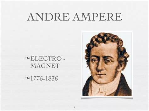 Image result for Direct Current Circuits