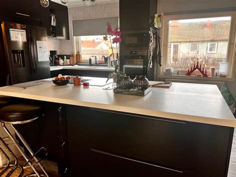 Vara Holiday Apartments and Self Catering | cozycozy