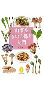 Image result for Barcode Scanning Module