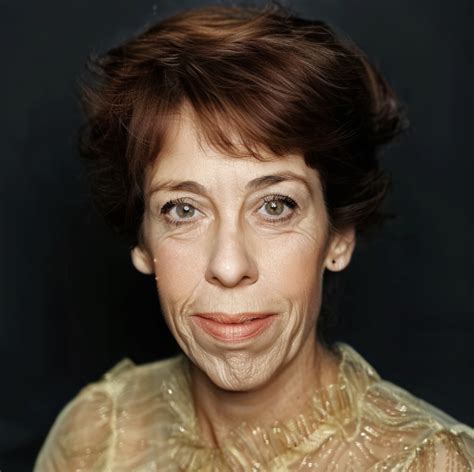 Carol Burnett Face Surgery