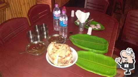 DHHABA SAMAROH, Tezpur - Restaurant menu, prices and reviews