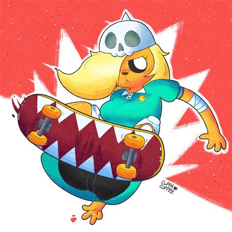 cuppucoffee / смешные картинки и другие приколы: комиксы, гиф анимация ...