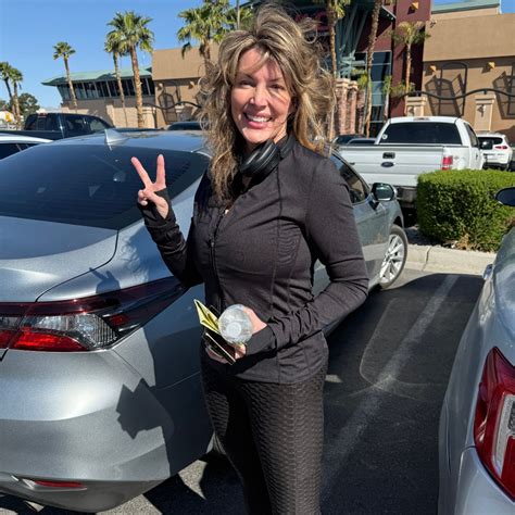 Instagram video by Katy Bellissima • Jan 26, 2024 at 11:00 AM