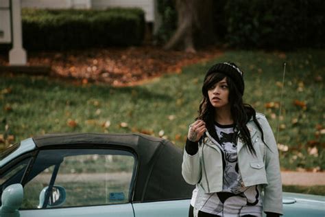 Image result for Lua Stardust Free