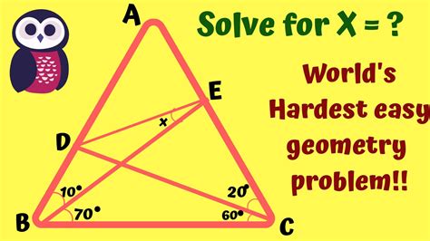 Very Hard Geometry Problems 的图像结果