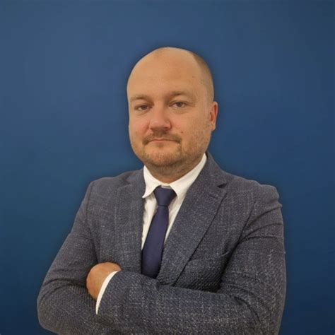 🎉 Happy Birthday, Alexandru! | Alive Capital