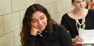 Rowan College's Academic Calendar | Academic Calendar | Rowan College ...