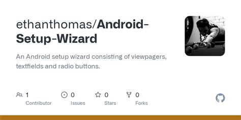 Image result for Android Setup Wizard Hello