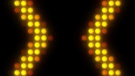 LED Wall Graphics Video Download 的图像结果