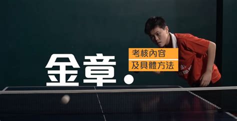 spin winners 2022,familiarize yoursel