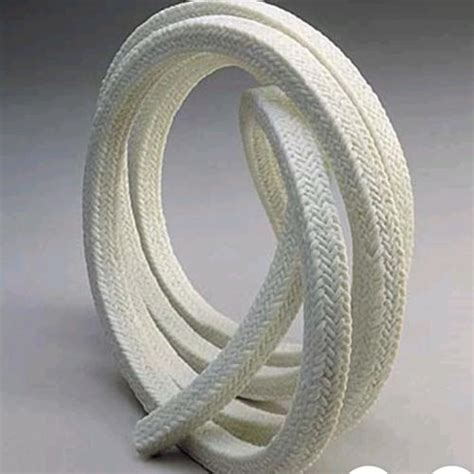 Jual gland packing garlok style 5888 uk. 10 X10 mm x berat 5 lbs ...