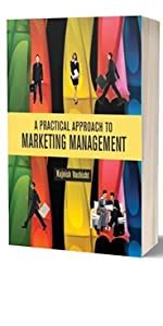 Buy Step by Step into EPF: A Guide to Employees’ Provident Fund Book ...