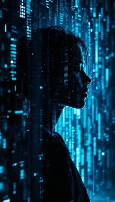 Human and Technology Wallpaper 的图像结果