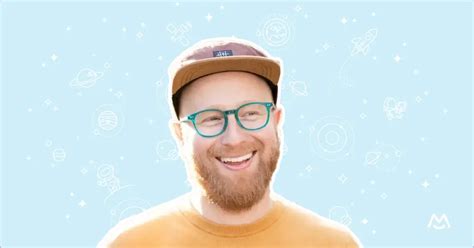 Newsletter Using Canvas 的图像结果