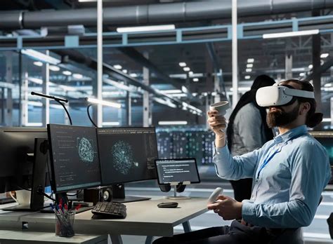 Aimlabs – Train, Track, Improve