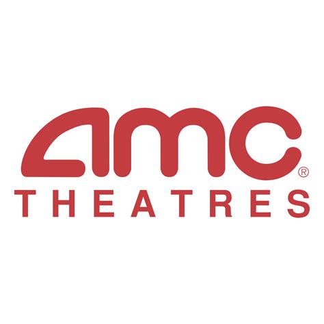 Image result for AMC Icon