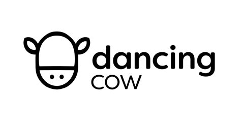 Shop Oatish Oat Milk – Dancing Cow