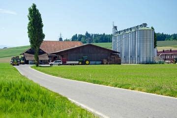 Wo Landwirte überall GEZ-Gebühren zahlen - Abzocke bei Rundfunkgebühren ...