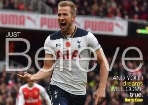 Sports Motivational Wall Posters 3D Poster - Personalities, Quotes ...