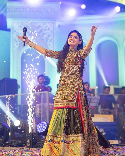 ALC 155 COTTON MULTI COLOUR DESIGNER WORK NAVRATRI WEAR LEHENGA CHOLI ...